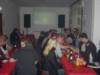 DSC03913.JPG