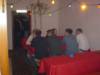 DSC03914.JPG