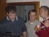 DSC03920.JPG