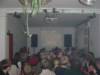 DSC03923.JPG