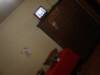 DSC03927.JPG