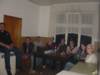 DSC03930.JPG