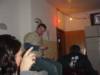 DSC03938.JPG