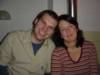 DSC03951.JPG
