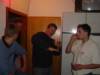 DSC03952.JPG