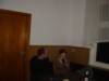 DSC03960.JPG
