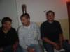 DSC03964.JPG