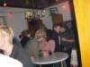 DSC03967.JPG