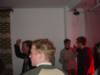 DSC03972.JPG