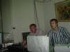 DSC03975.JPG