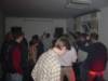 DSC03976.JPG