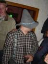 DSC03993.JPG