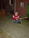 DSC03996.JPG