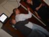 DSC04015.JPG