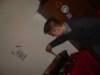 DSC04016.JPG
