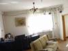DSC04024.JPG