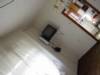 DSC04026.JPG