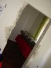 DSC04031.JPG