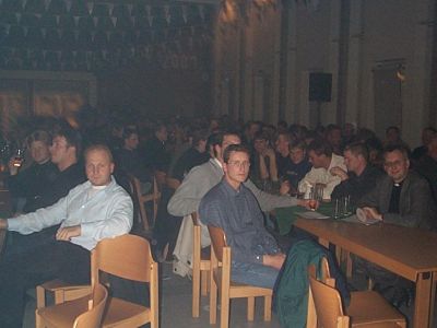 hallevoll.jpg (19106 Byte)