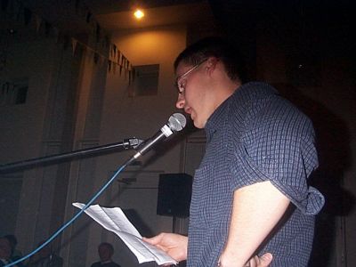 hellermann.jpg (19862 Byte)