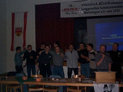 verabschied.jpg (20724 Byte)