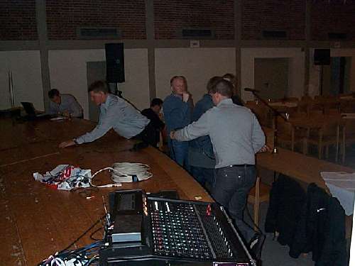 Dcp08102.jpg (23136 Byte)