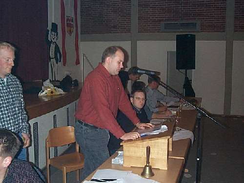 Dcp08107.jpg (24595 Byte)