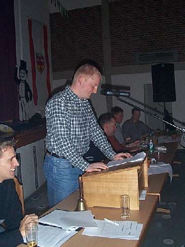 Dcp08110.jpg (27450 Byte)