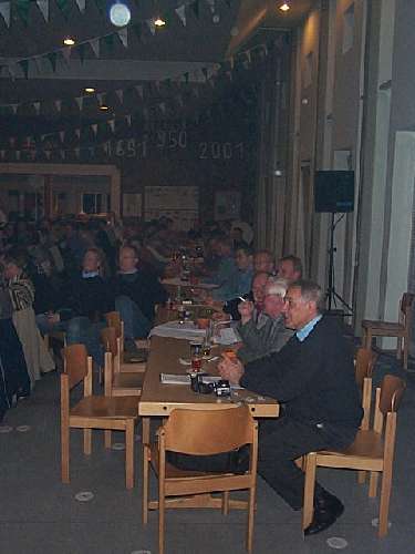 Dcp08112.jpg (20638 Byte)