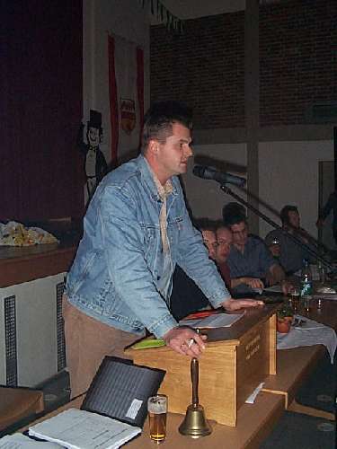 Dcp08117.jpg (23344 Byte)