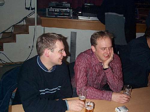 Dcp08121.jpg (25407 Byte)