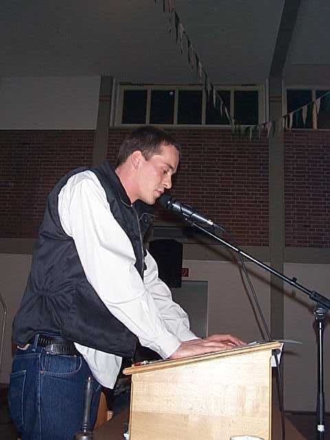 DCP09656.JPG