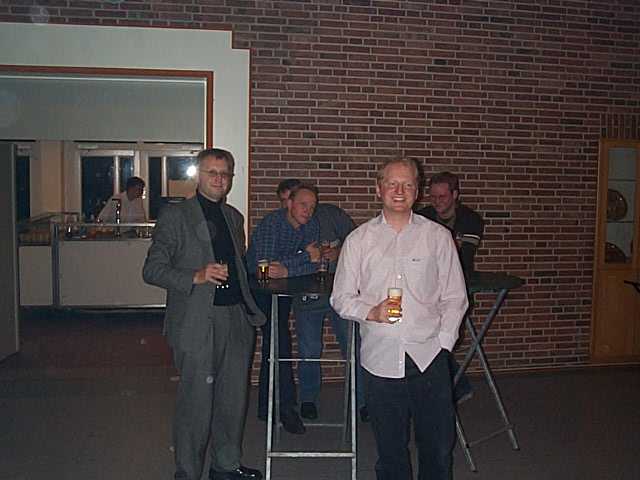 DCP09700.JPG