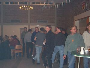 hinteren.jpg (12376 Byte)