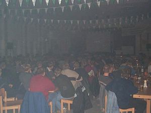 phinten.jpg (10320 Byte)