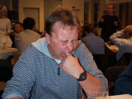wigge.jpg (12671 Byte)