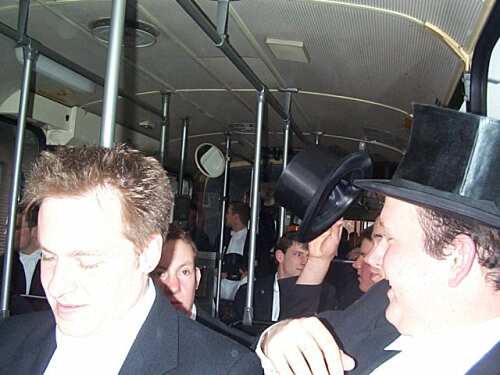 7.JPG (24319 Byte)