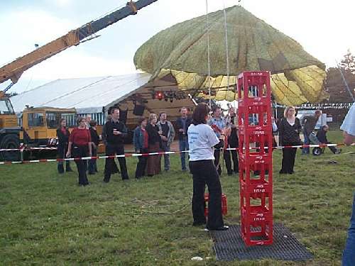 7784kiste2.jpg (33721 Byte)