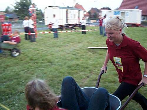 7798schieb2.jpg (26826 Byte)