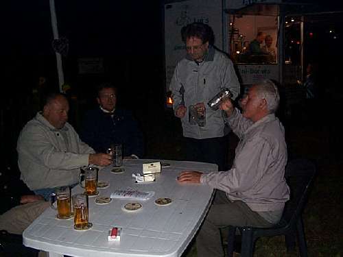 7891gart2.jpg (17938 Byte)