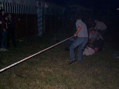 7895treck2.jpg (18215 Byte)