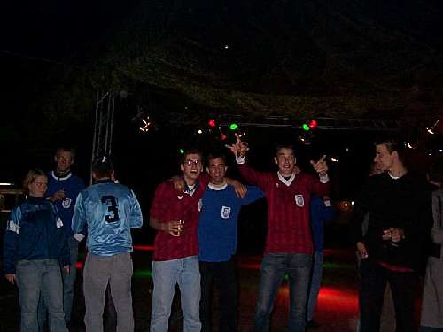 7900.jpg (17079 Byte)