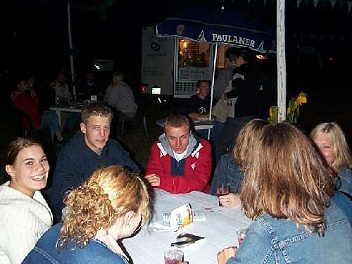 7901gart3.jpg (29312 Byte)