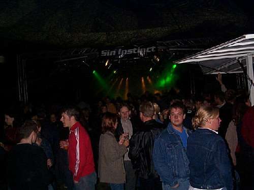 7914party1.jpg (18254 Byte)
