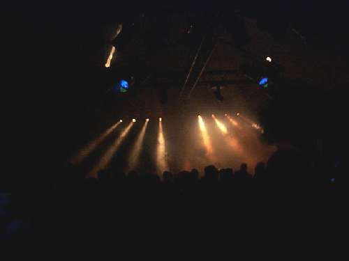 7917party3.jpg (5720 Byte)