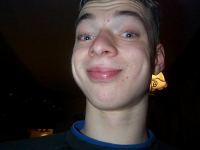 siggi.jpg (4188 Byte)