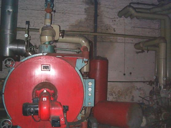 kuemp3.jpg (33844 Byte)