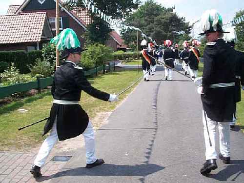 Dcp07398.jpg (27330 Byte)