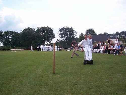 Dcp07478.jpg (16862 Byte)