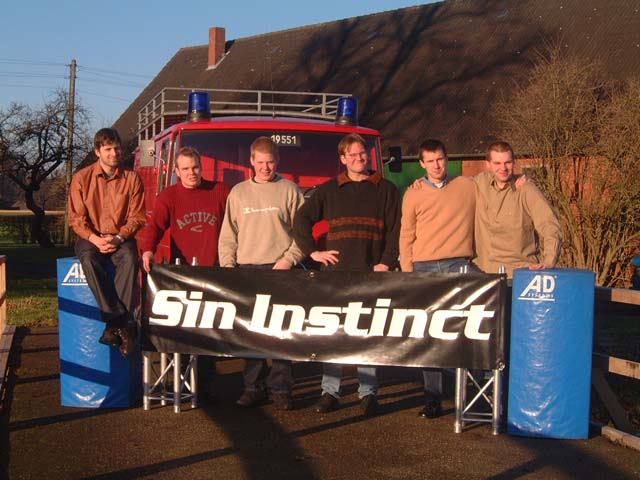 sininstinct.jpg (62238 Byte)